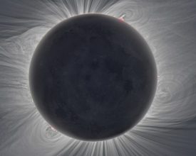 2017 great american eclipse banner