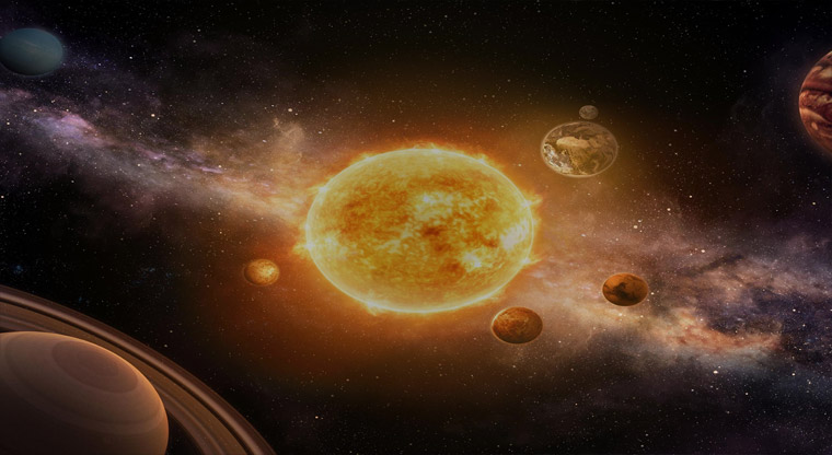 Astronomy 103 Course CTA