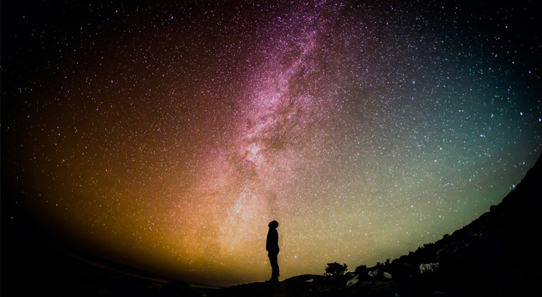 Breath Beneath the Stars CTA