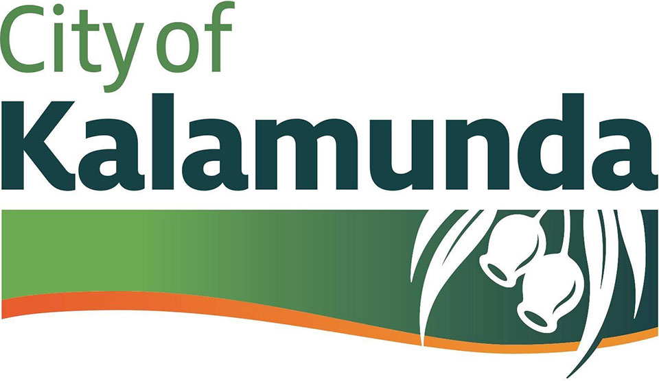 City of Kalamunda