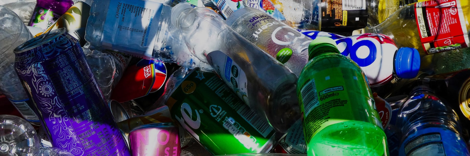 Containers For Change Perth Observatory