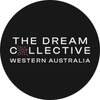 The Dream Collective Western Australia