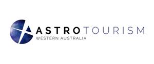 Astrotourism WA