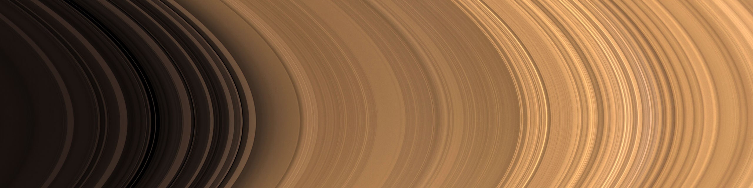 File:Solarsystemscope texture 8k saturn ring alpha.png - Wikimedia Commons